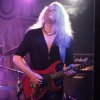 internal-quiet-19-10-2018-21