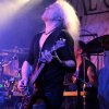 internal-quiet-19-10-2018-22