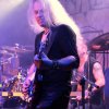 internal-quiet-19-10-2018-23
