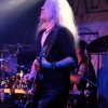 internal-quiet-19-10-2018-24