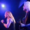 internal-quiet-19-10-2018-25