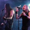 internal-quiet-19-10-2018-26