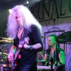 internal-quiet-19-10-2018-27