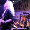 internal-quiet-19-10-2018-28