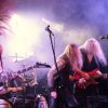 internal-quiet-19-10-2018-29