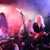 internal-quiet-19-10-2018-30