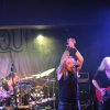 internal-quiet-19-10-2018-31