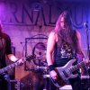internal-quiet-19-10-2018-32