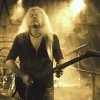 internal-quiet-19-10-2018-33