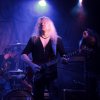 internal-quiet-19-10-2018-34