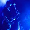 20181102-blindead-weepecker-entropia-01
