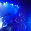 20181102-blindead-weepecker-entropia-02