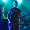 20181102-blindead-weepecker-entropia-03