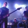 20181102-blindead-weepecker-entropia-05