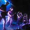 20181102-blindead-weepecker-entropia-06