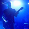 20181102-blindead-weepecker-entropia-07