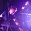 20181102-blindead-weepecker-entropia-08