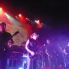 20181102-blindead-weepecker-entropia-09