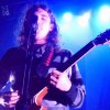 20181102-blindead-weepecker-entropia-10