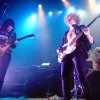 20181102-blindead-weepecker-entropia-11