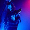 20181102-blindead-weepecker-entropia-12
