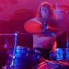 20181102-blindead-weepecker-entropia-13
