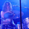 20181102-blindead-weepecker-entropia-14
