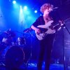 20181102-blindead-weepecker-entropia-15