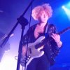 20181102-blindead-weepecker-entropia-16