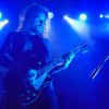20181102-blindead-weepecker-entropia-17