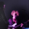 20181102-blindead-weepecker-entropia-18