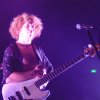 20181102-blindead-weepecker-entropia-19