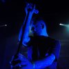 20181102-blindead-weepecker-entropia-20