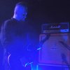 20181102-blindead-weepecker-entropia-21