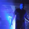 20181102-blindead-weepecker-entropia-22