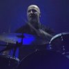20181102-blindead-weepecker-entropia-23