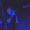 20181102-blindead-weepecker-entropia-24