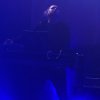 20181102-blindead-weepecker-entropia-25