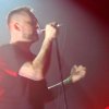 20181102-blindead-weepecker-entropia-28