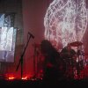 2019_04_28_blindead_05