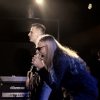 dio2019_09