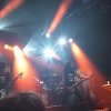 anthrax_1
