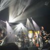 anthrax_2