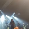 anthrax_3