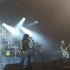 anthrax_4