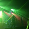 anthrax_5