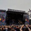 woa_anthrax