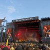 woa_hammerfall