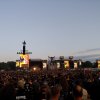 woa_powerwolf