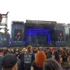 woa_queensryche